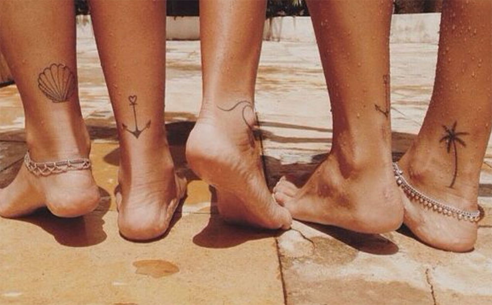 header-tattoo-femfem