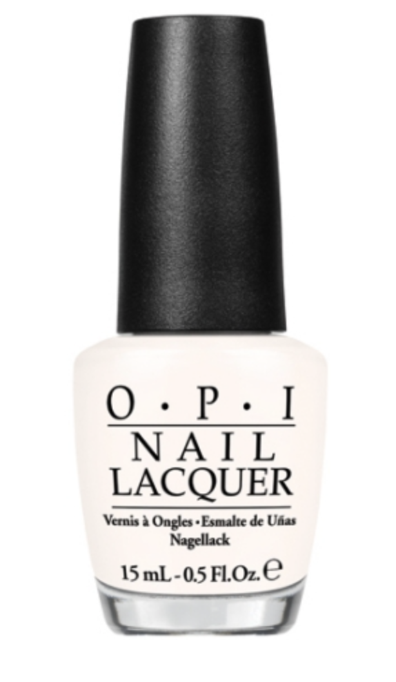 opi-wit-femfem