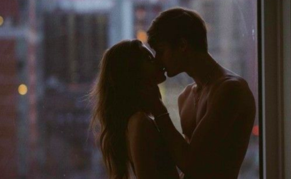 orgasmes slecht FEM FEM