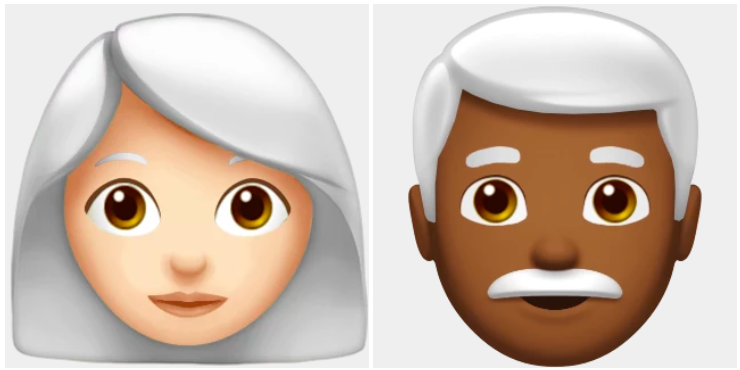 Beeld via Apple