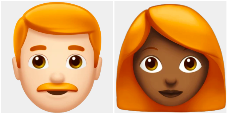 Beeld via Apple