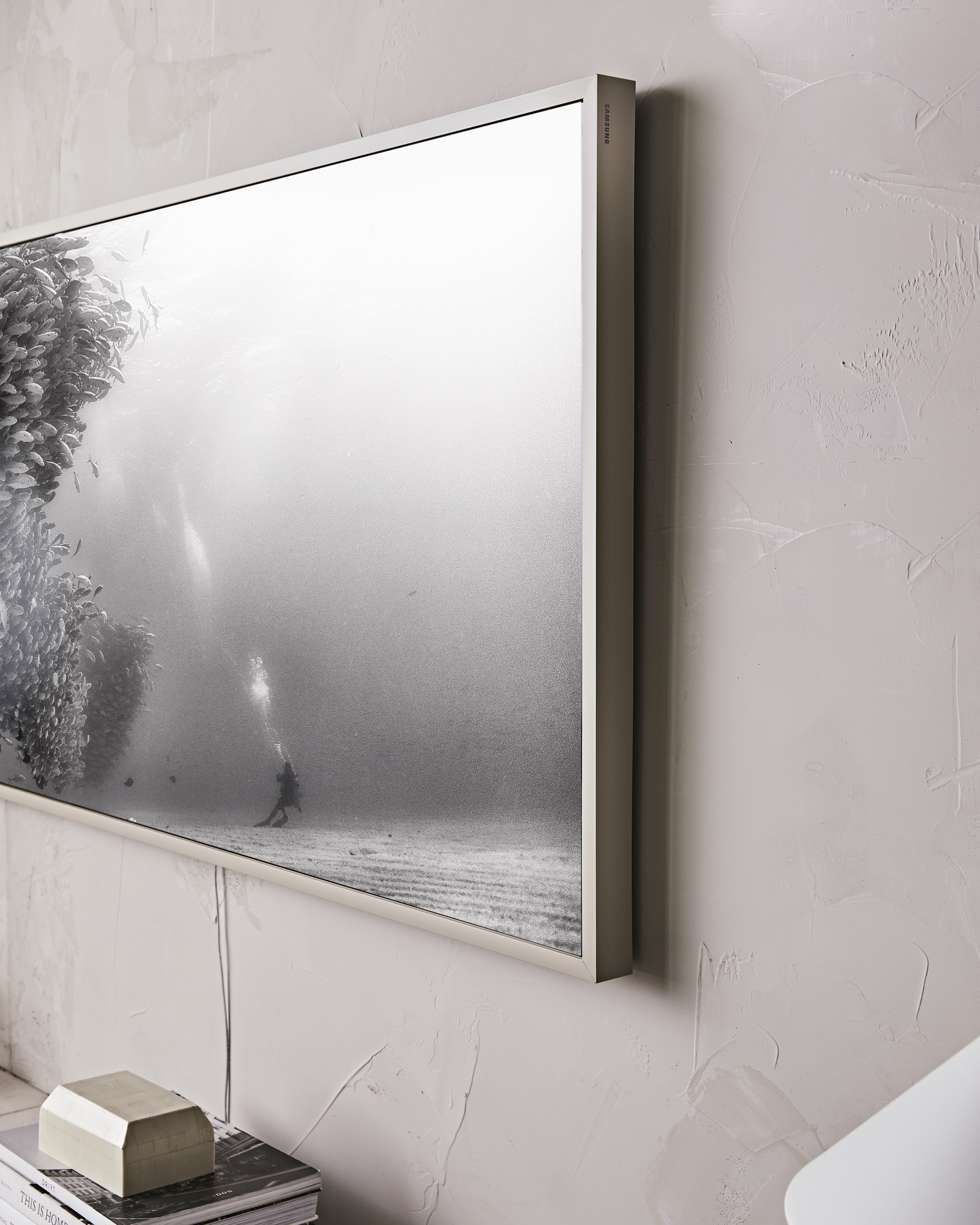 Samsung The Frame