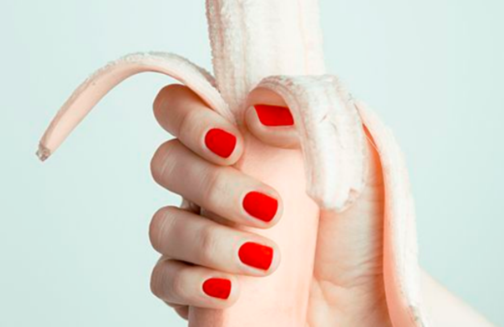 zomerpenis FEM FEM