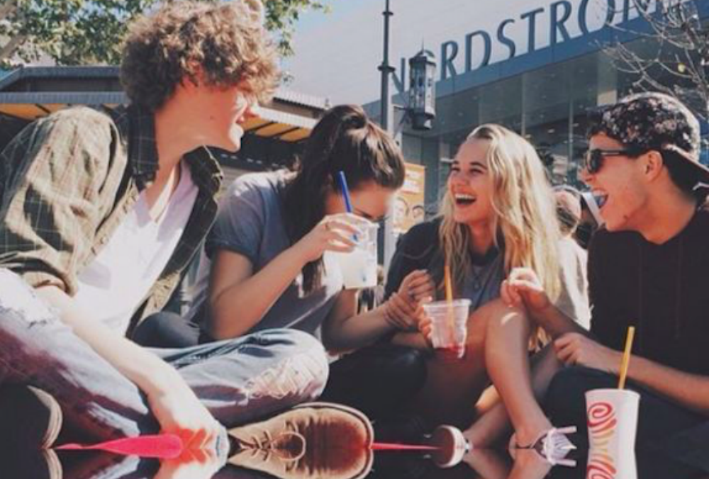 dubbel daten relatie FEM FEM