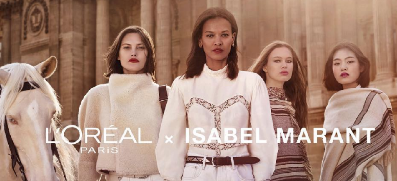 isabel-marant-fem-fem