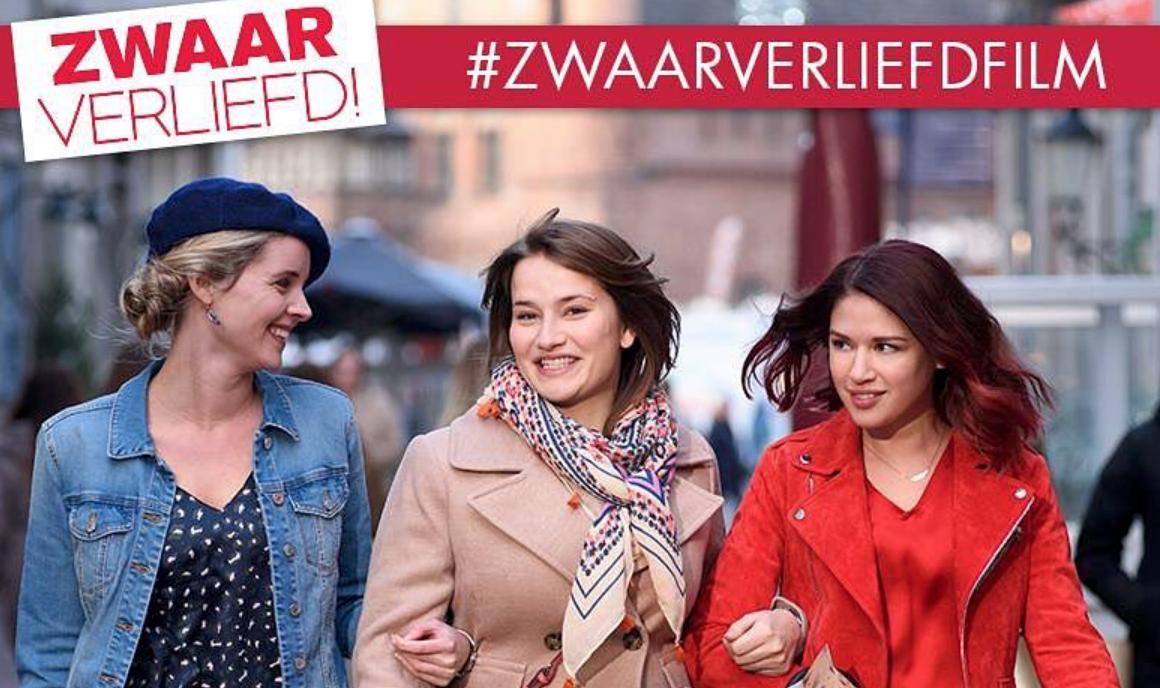 zwaar-verliefd-fem-fem