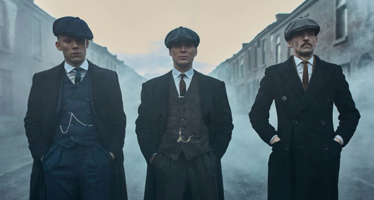 peaky-blinders-fem-fem