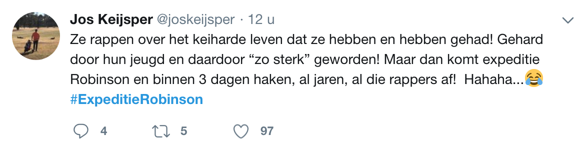 Schermafbeelding 2018-09-28 om 10.03.45