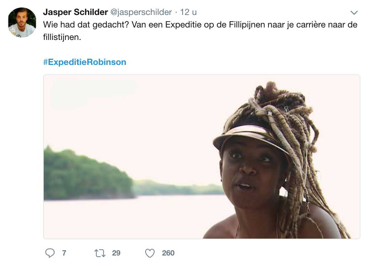 expeditie-fem-fem
