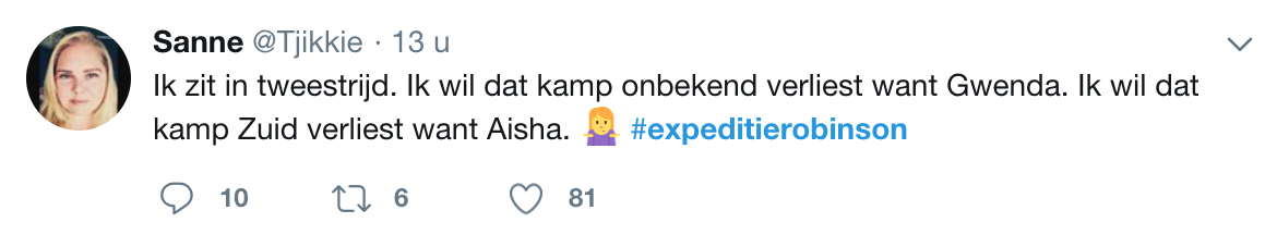 Schermafbeelding 2018-09-28 om 10.12.45