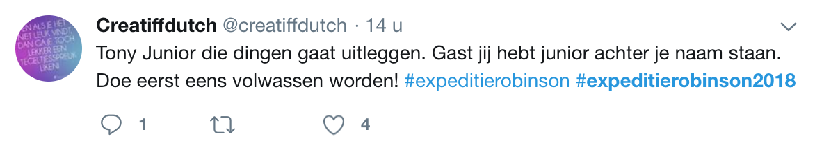 Schermafbeelding 2018-09-28 om 10.17.35