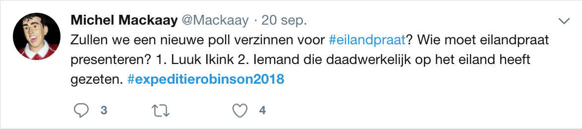 Schermafbeelding 2018-09-28 om 10.18.36