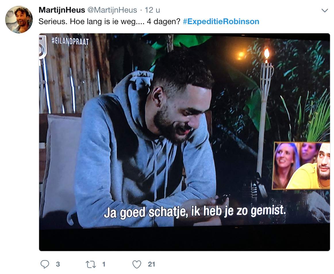 Schermafbeelding 2018-09-28 om 10.32.23