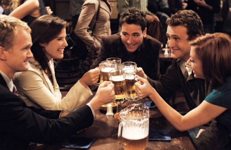@himym