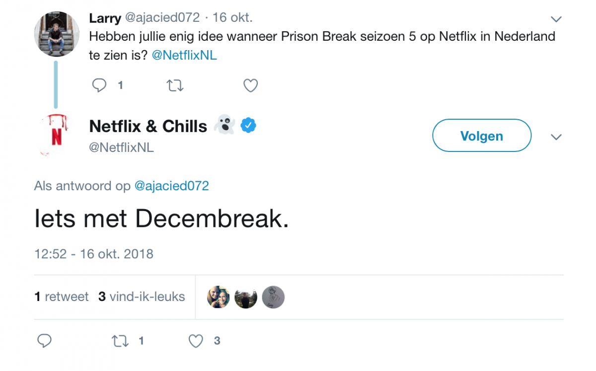 prison-break-seizoen-5