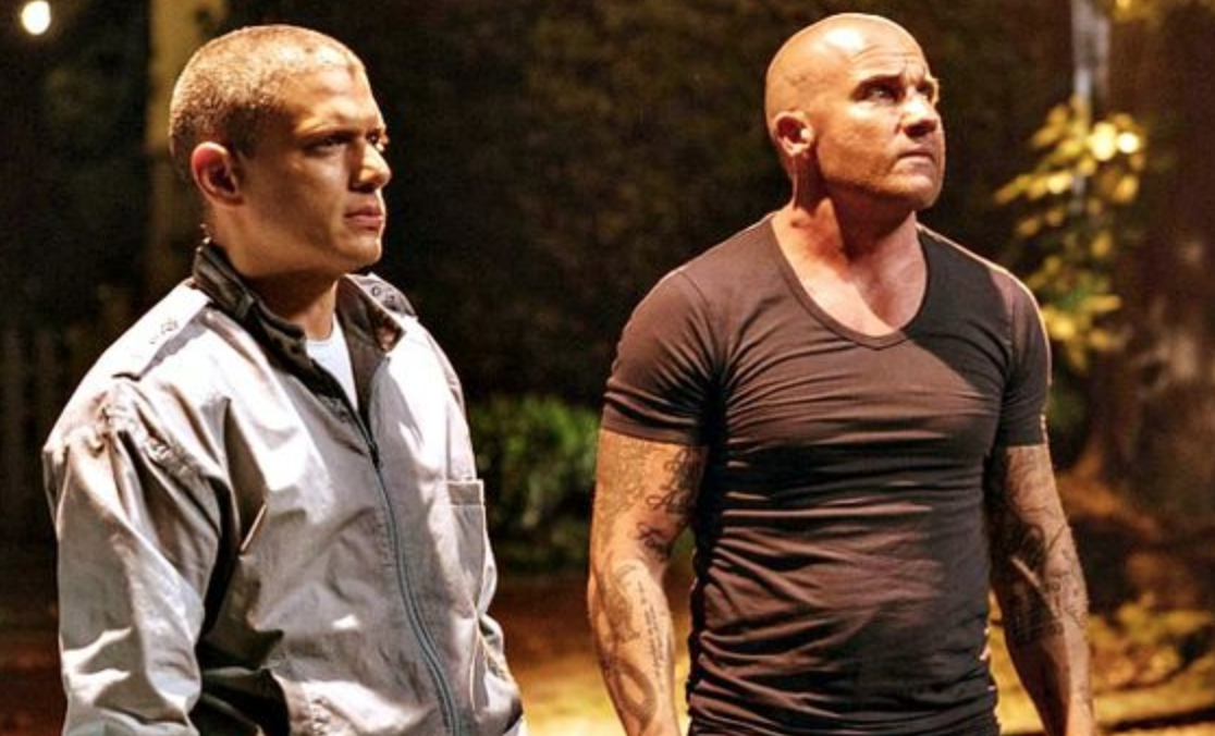 prison-break-fem-fem