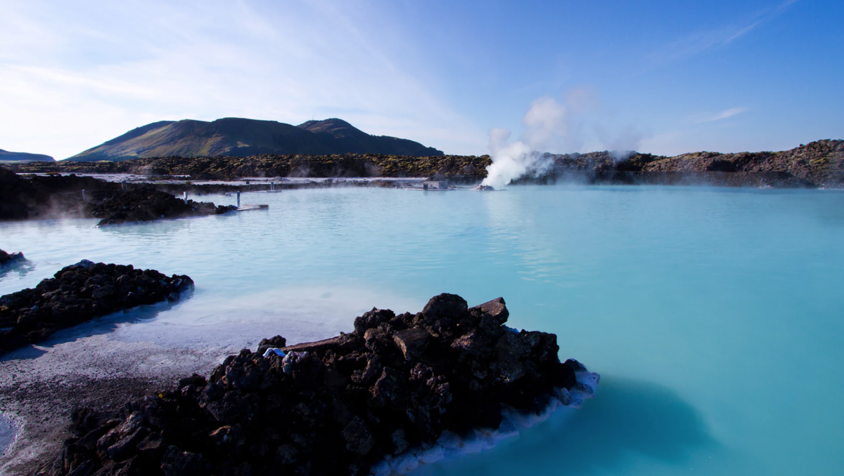 blue-lagoon-iceland