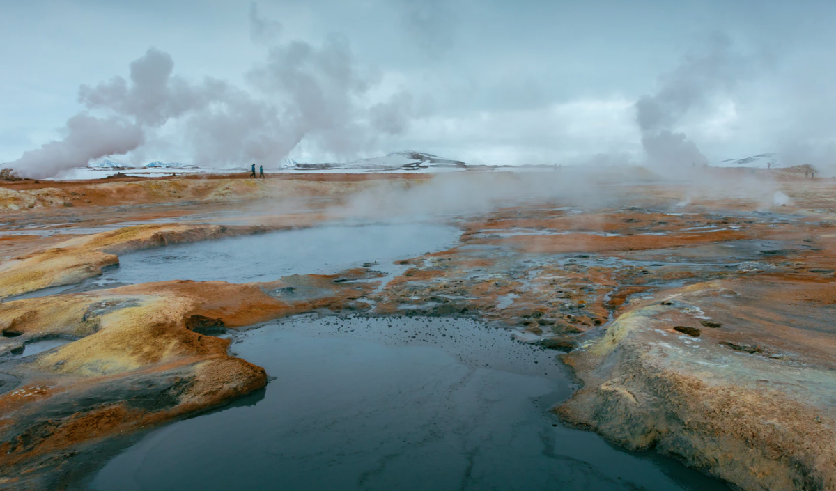fem-fem-iceland