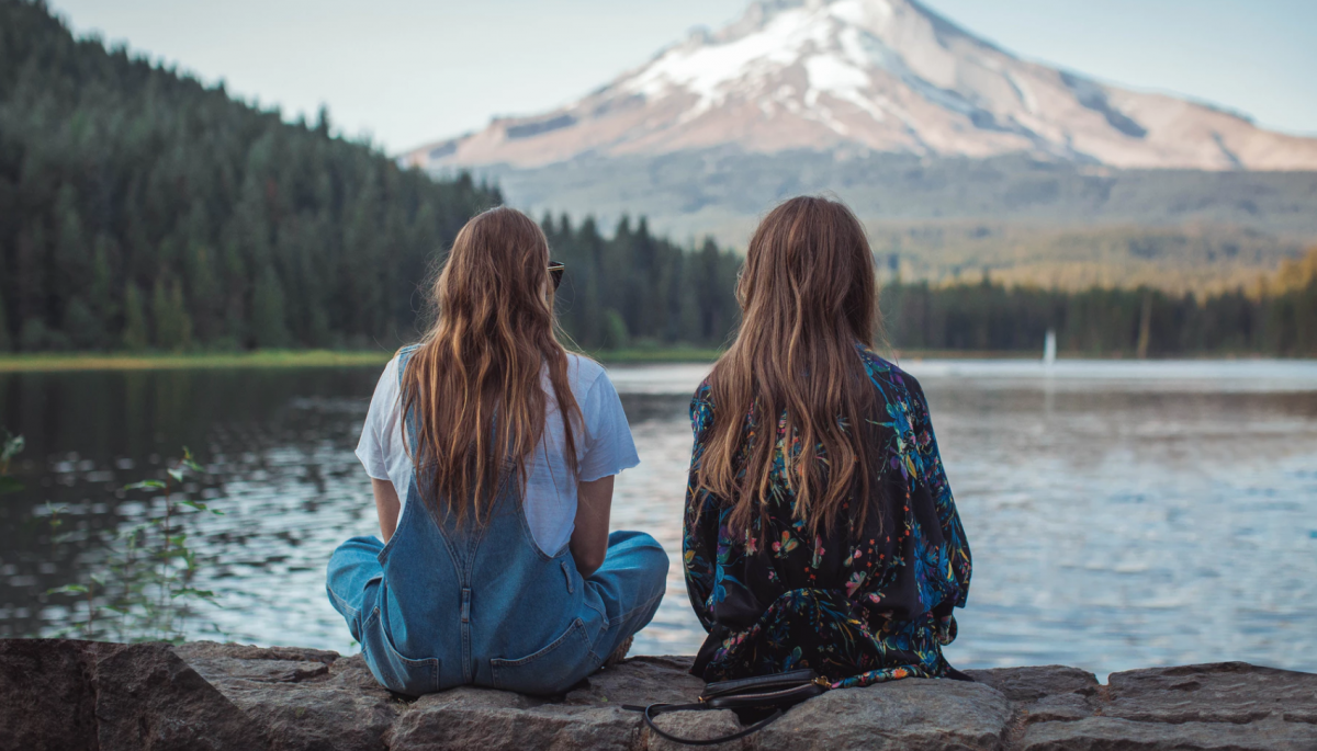 travel-buddy-fem-fem