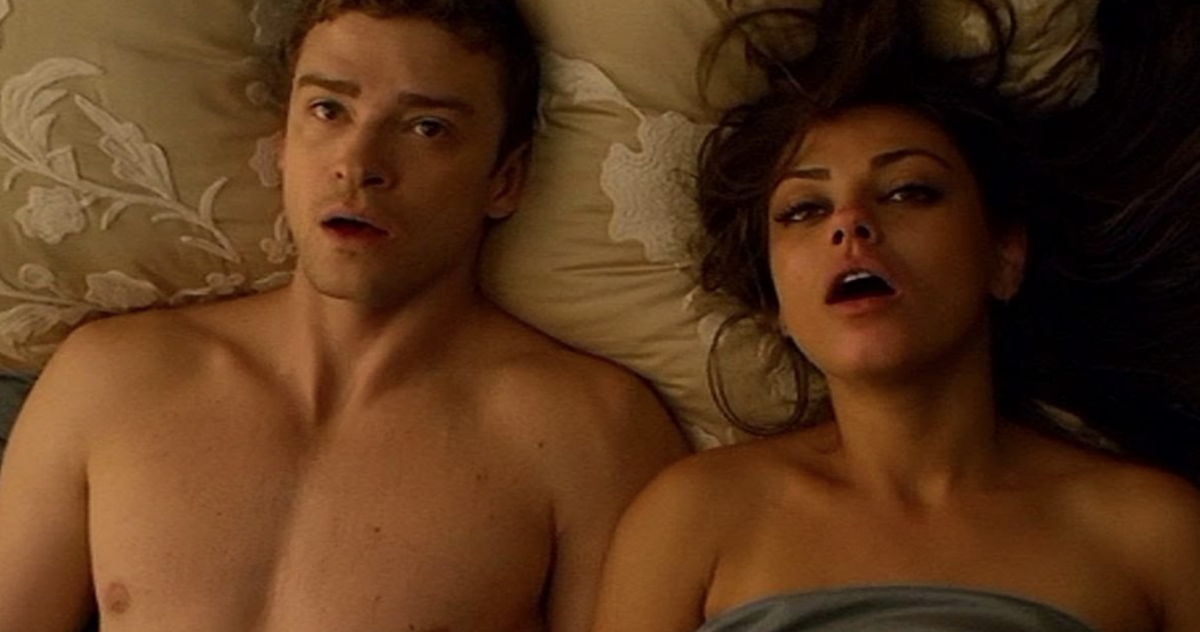 friends-with-benefits-fem-fem