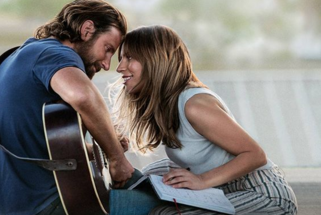 a star is born-fem-fem