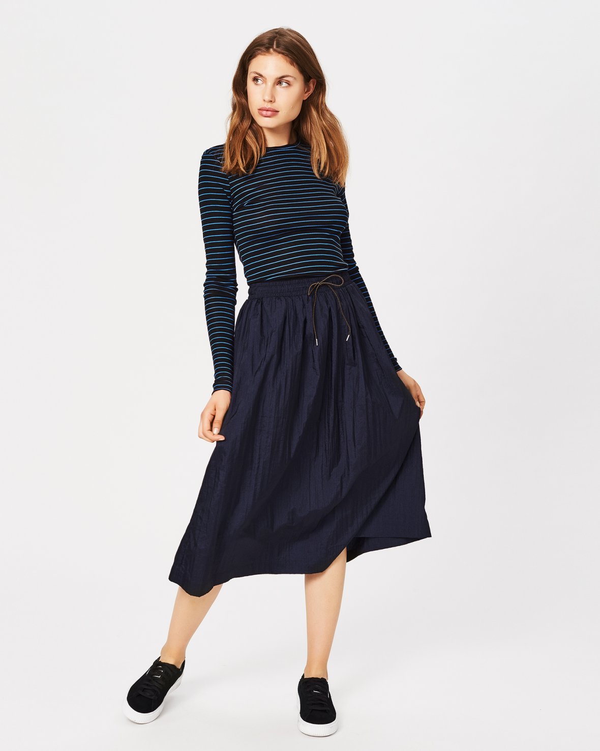 moss-copenhagen-active-skirt_1180x1476c