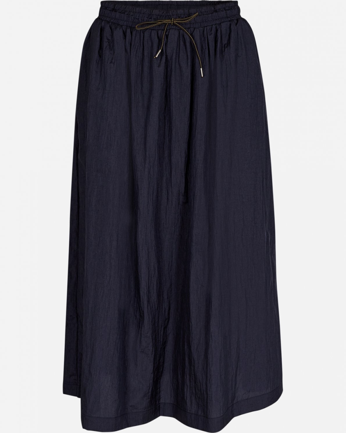moss-copenhagen-active-skirt_1190x1488c