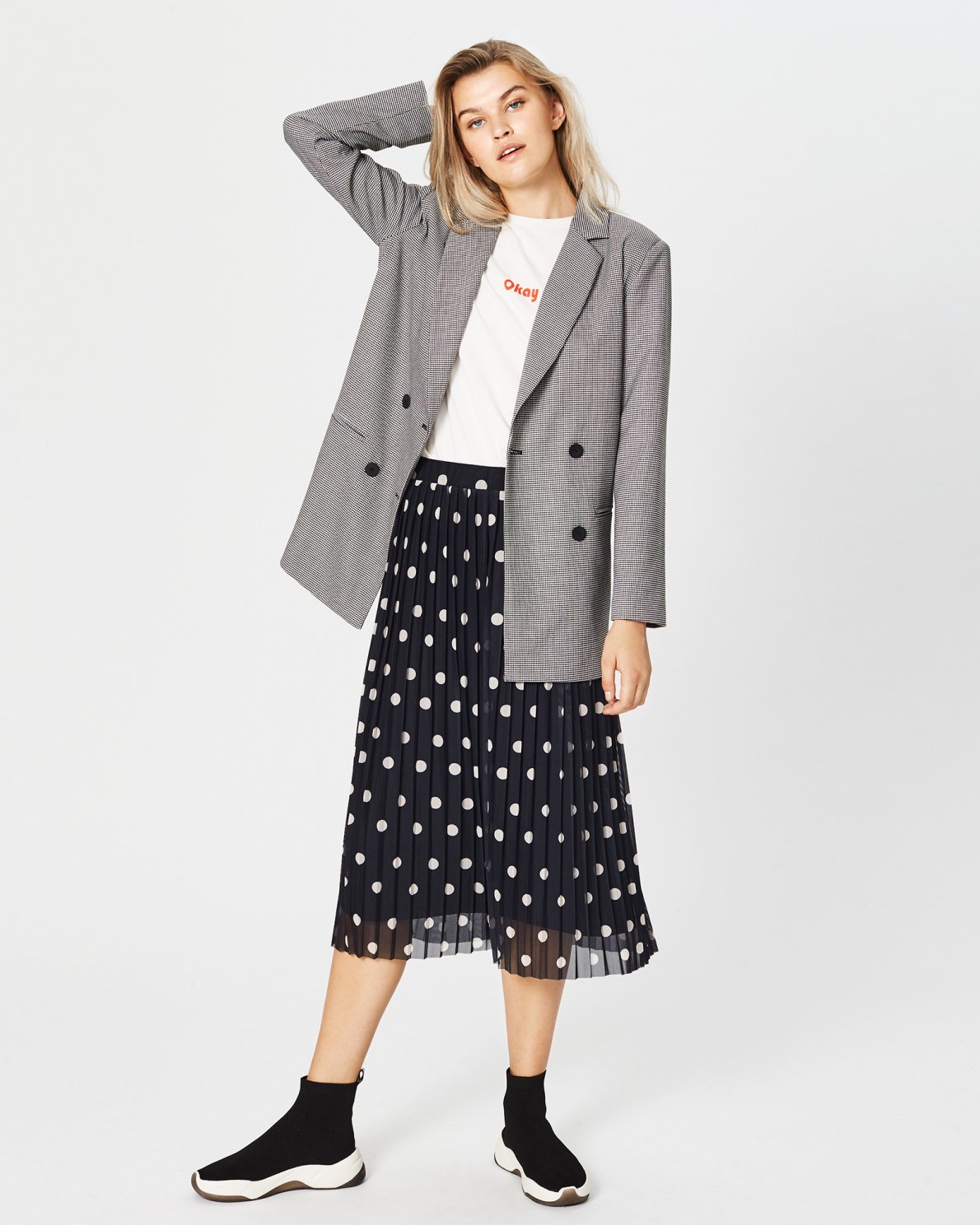 moss-copenhagen-trisha-mesh-skirt-aop_1190x1488c (1)