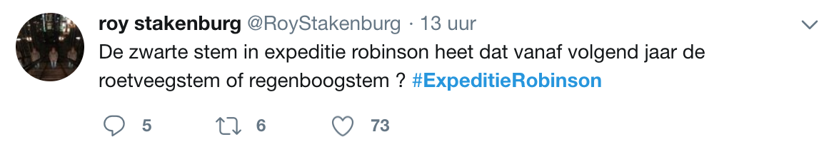 Schermafbeelding 2018-11-02 om 09.46.50