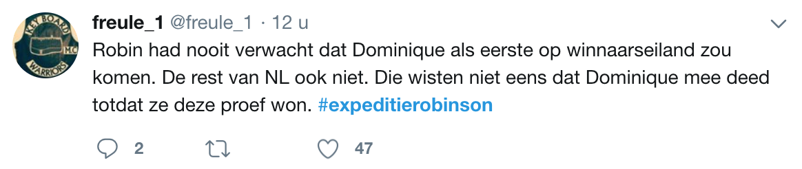 Schermafbeelding 2018-11-02 om 09.47.12