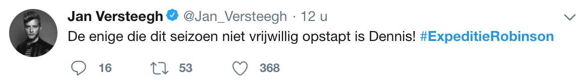 Schermafbeelding 2018-11-02 om 09.47.24