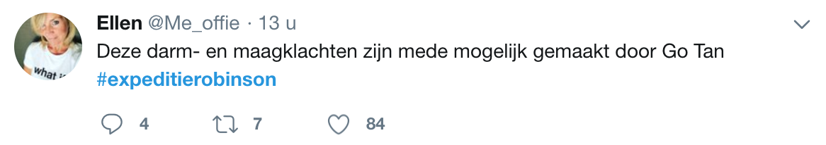 Schermafbeelding 2018-11-02 om 09.48.02