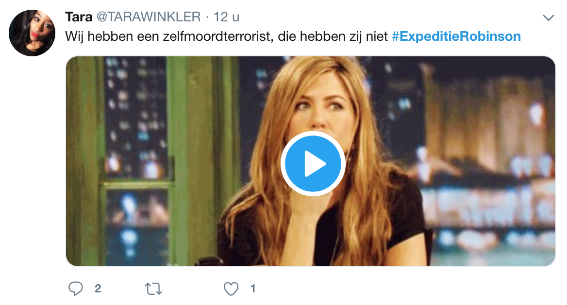 Schermafbeelding 2018-11-02 om 09.48.12
