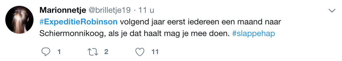 Schermafbeelding 2018-11-02 om 09.48.21