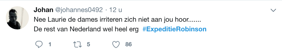 Schermafbeelding 2018-11-02 om 09.49.26
