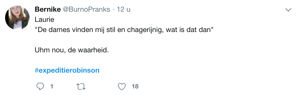 Schermafbeelding 2018-11-02 om 09.50.35