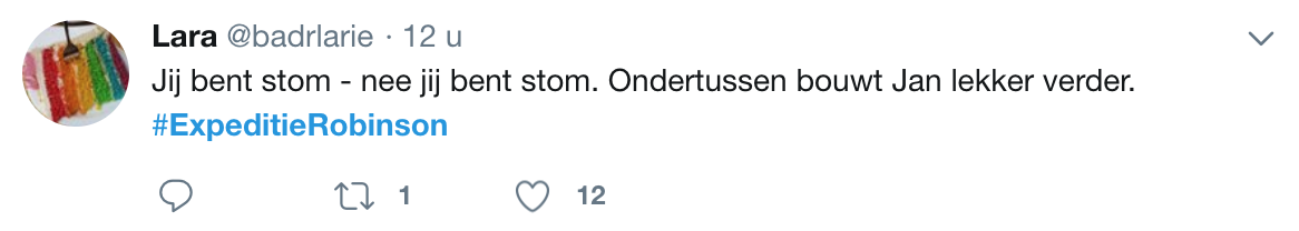 Schermafbeelding 2018-11-02 om 09.50.59