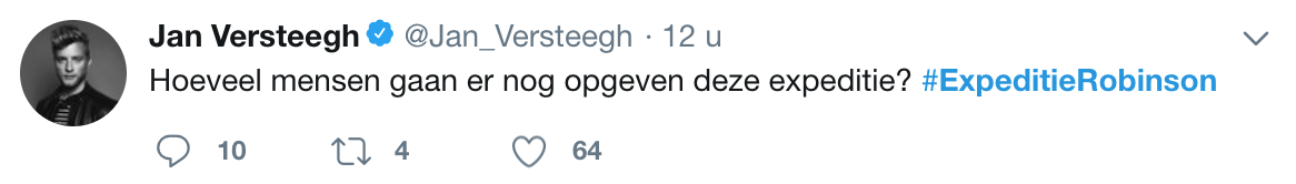 Schermafbeelding 2018-11-02 om 09.52.42