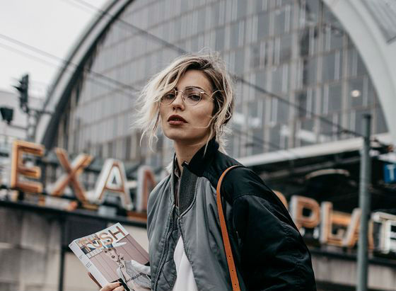 Picture by Unsplash