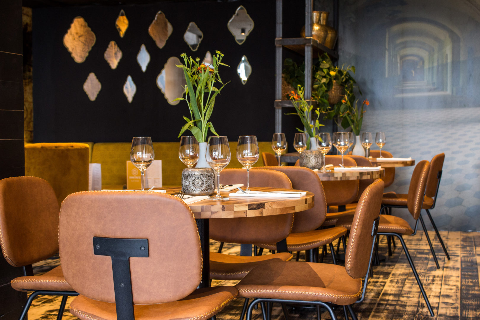 Dimitris-Interior-by-Dishtales-11-of-26