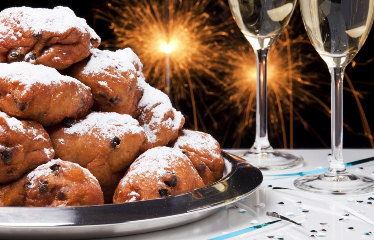 eten om aan te komen eten om aan te komen