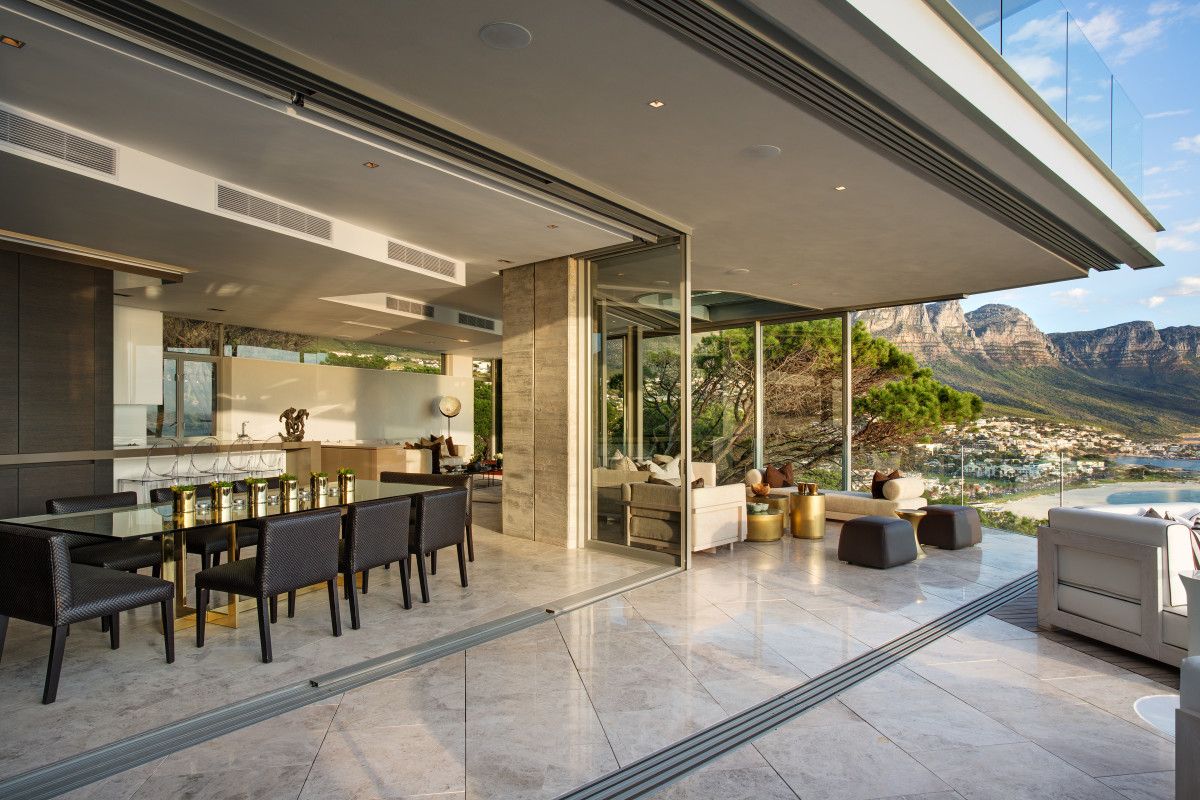 woning-kaapstad-MAN-MAN-08