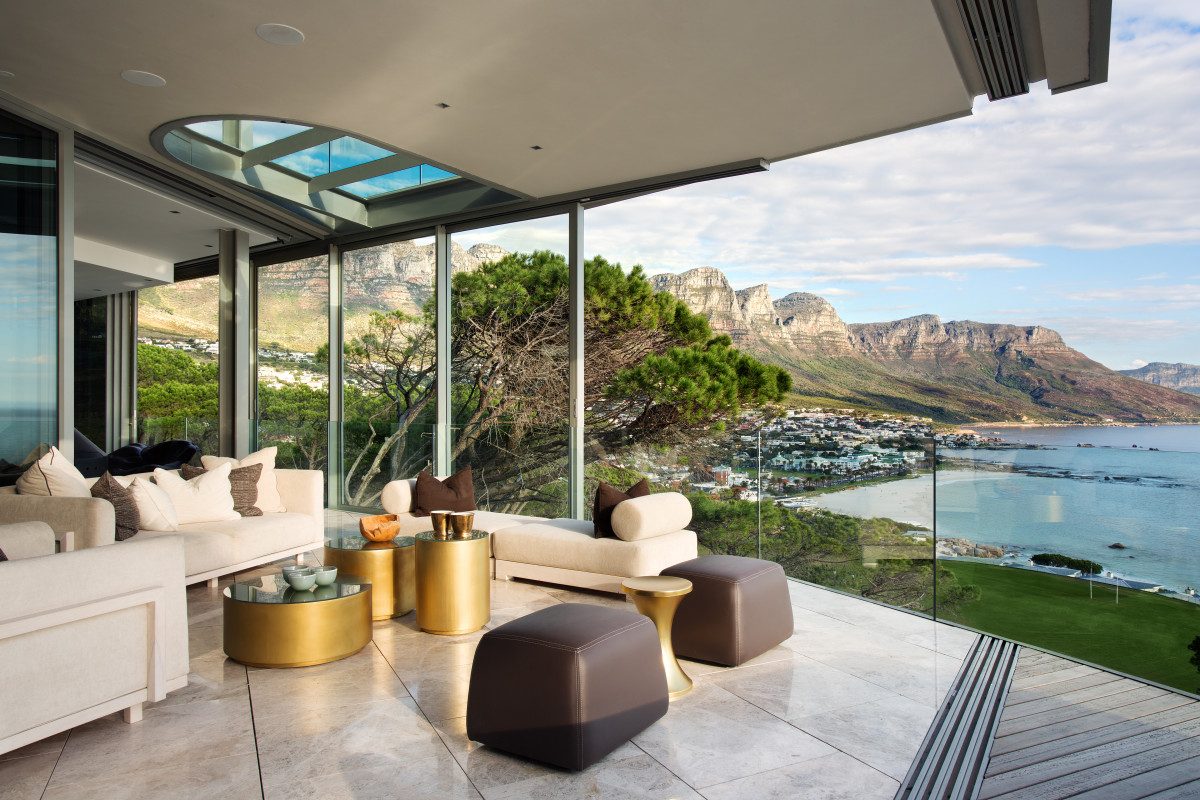 woning-kaapstad-MAN-MAN-12