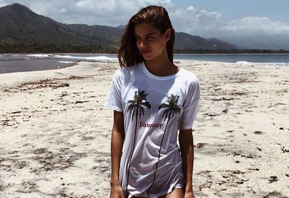 @zoekarssen