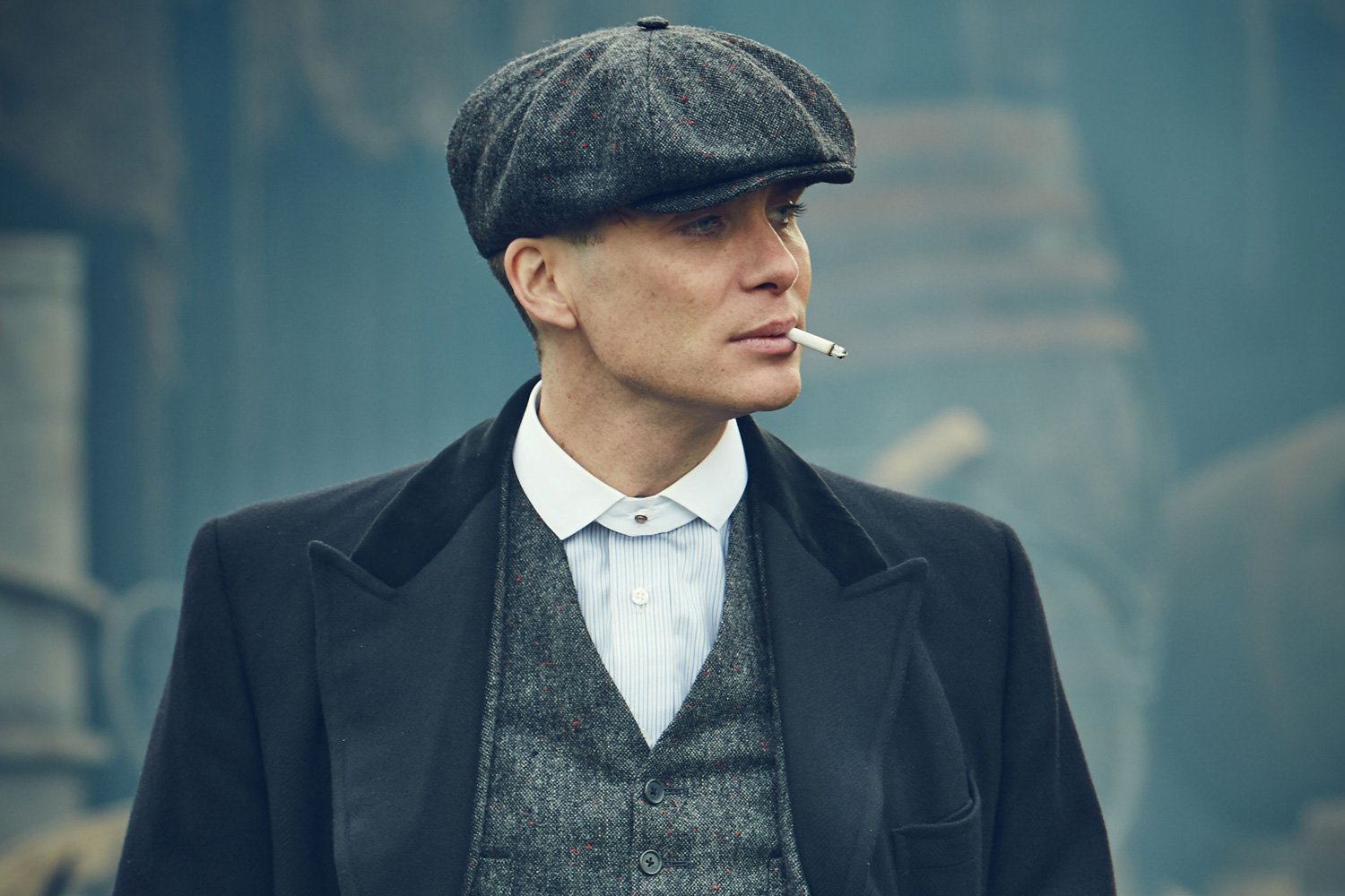 peakyblinders3003a
