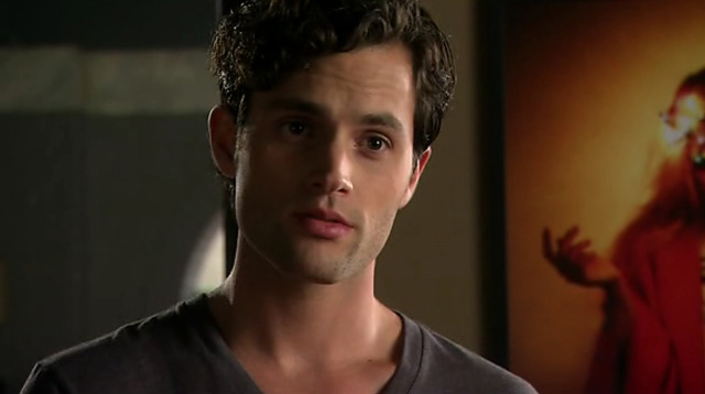 penn-badgley-says-gossip-girl-season-finale-didnt-make-sense