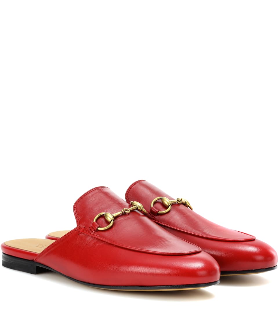 Loafers 2 FemFem