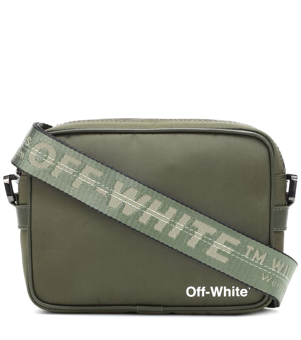 Off white FemFem