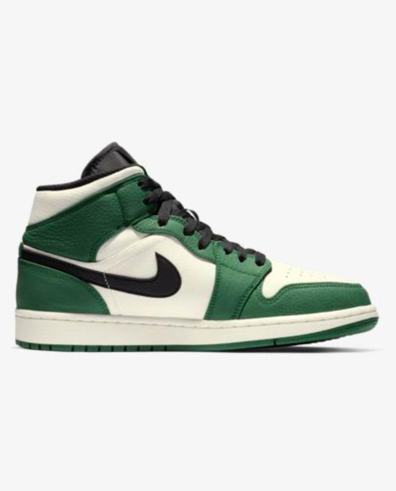 Schoenen Fem Fem