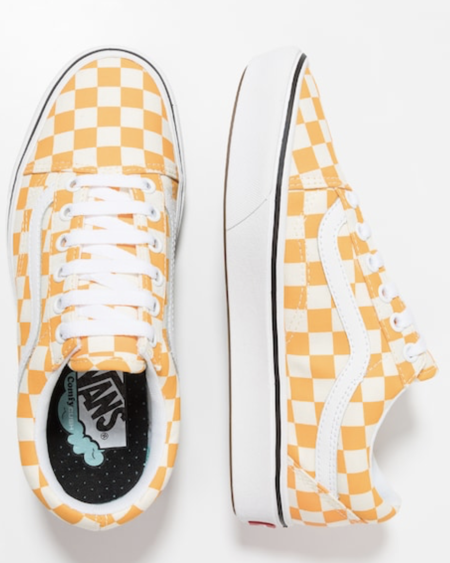 Vans FemFem